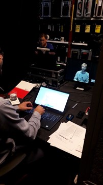 Deutsch-tschechisches Vernetzungstreffen zu ökologischen und nachhaltigen Themen