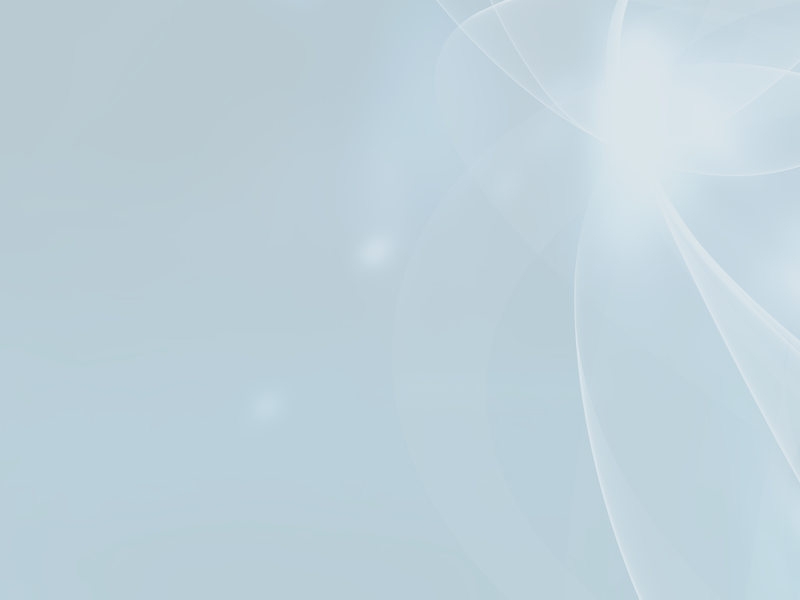 Česko-německý fond budoucnosti